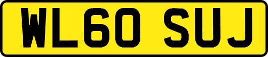 WL60SUJ