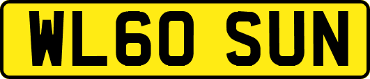 WL60SUN
