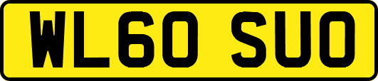 WL60SUO