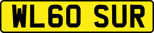 WL60SUR