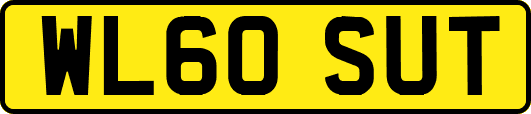 WL60SUT