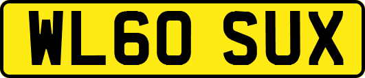 WL60SUX