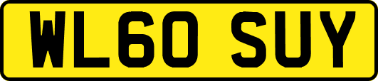 WL60SUY