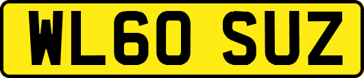 WL60SUZ