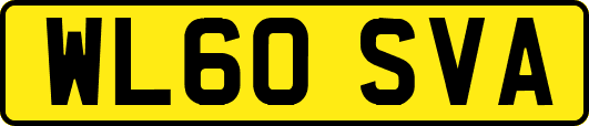 WL60SVA
