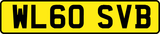 WL60SVB