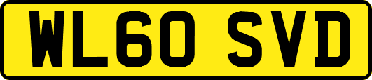 WL60SVD