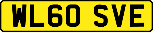 WL60SVE