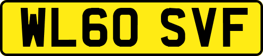 WL60SVF