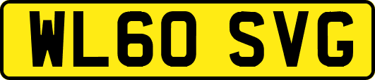 WL60SVG