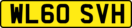 WL60SVH
