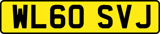 WL60SVJ