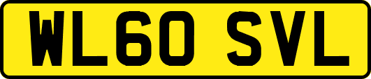 WL60SVL