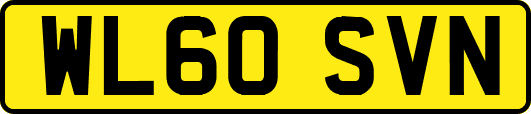 WL60SVN