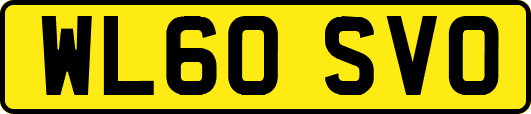 WL60SVO