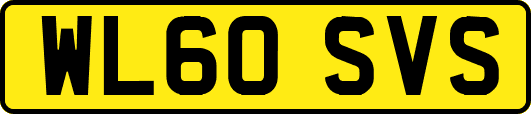 WL60SVS