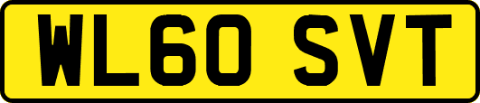 WL60SVT