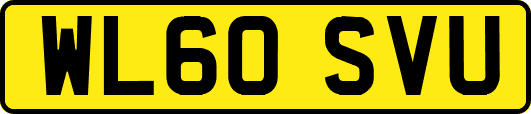WL60SVU