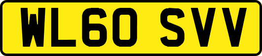 WL60SVV