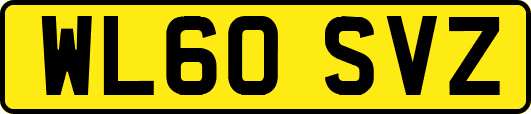 WL60SVZ