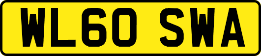 WL60SWA