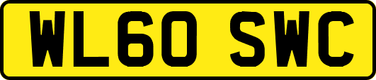 WL60SWC