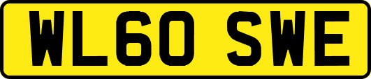 WL60SWE