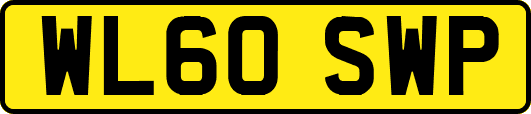 WL60SWP