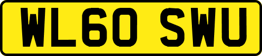 WL60SWU