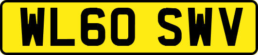 WL60SWV