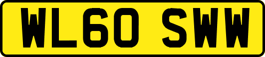 WL60SWW