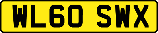 WL60SWX