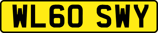 WL60SWY