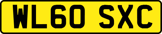 WL60SXC