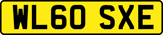 WL60SXE