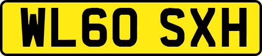 WL60SXH