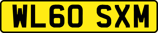 WL60SXM