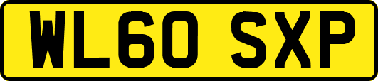 WL60SXP