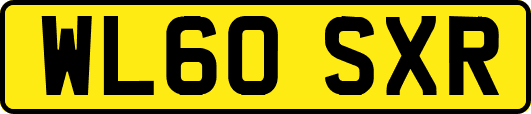 WL60SXR