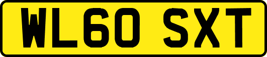 WL60SXT