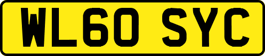 WL60SYC