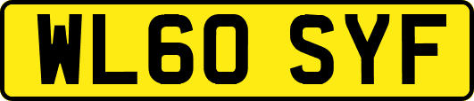 WL60SYF