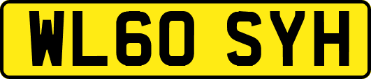 WL60SYH
