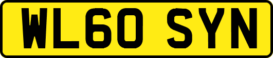 WL60SYN