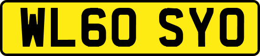 WL60SYO