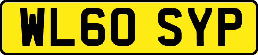 WL60SYP