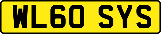WL60SYS