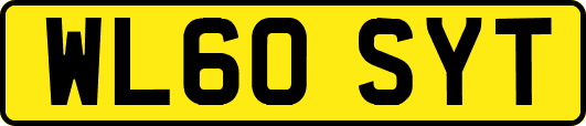WL60SYT