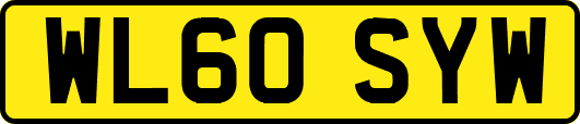 WL60SYW