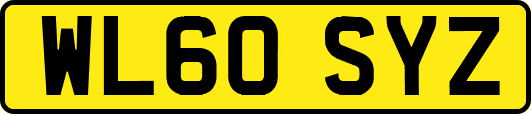 WL60SYZ